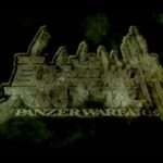 【PS】真・魔装機神 PANZER WARFARE
