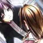 【PS2/PS3/PSP/DS】緋色の欠片