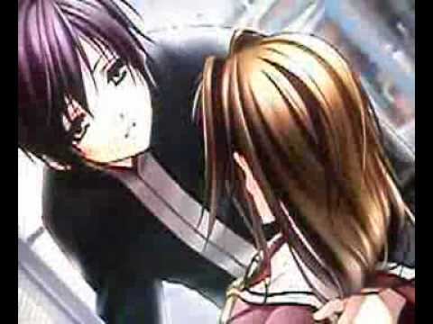 【PS2/PS3/PSP/DS】緋色の欠片