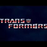 【PS2】トランスフォーマー