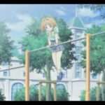 【PS】シスター・プリンセス2