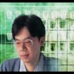 【PS2】光速谷川将棋