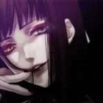 【PS2/PSP/DS】真・翡翠の雫 緋色の欠片2