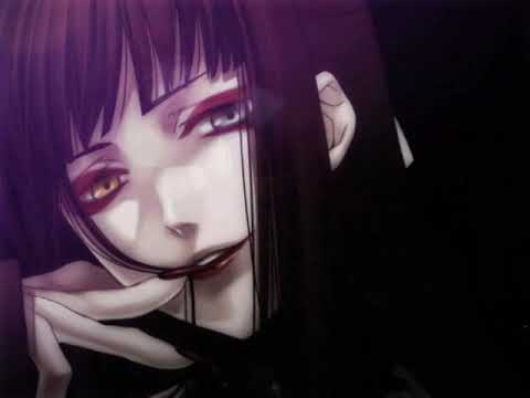 【PS2/PSP/DS】真・翡翠の雫 緋色の欠片2