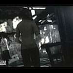 【PS2】零 －刺青ノ聲－