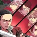 【PS2】放課後は白銀の調べ