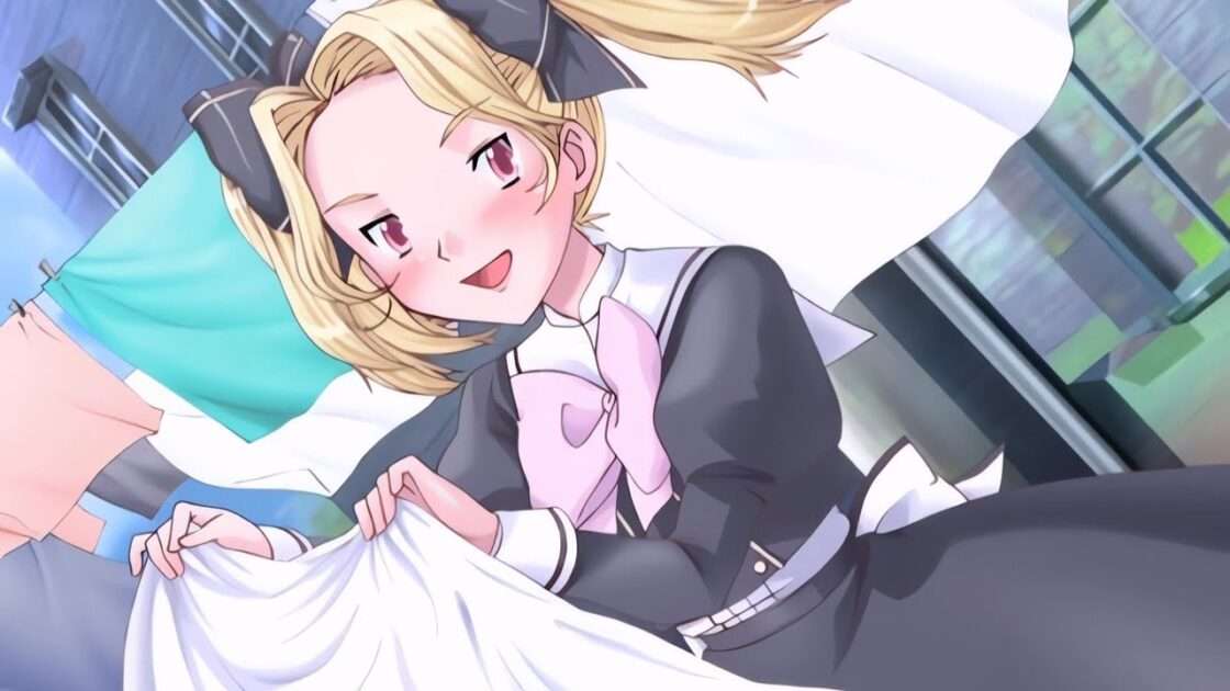 【PS2】しろがねの鳥籠