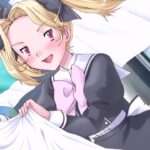 【PS2】しろがねの鳥籠