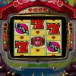 【PS2】本格的パチンコ実機攻略シリーズ ミルキーバー&キラークィーン 永久保存版〜