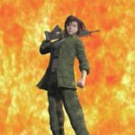 【PS2】プロジェクト・ミネルヴァ・プロフェッショナル