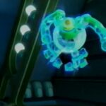 【PS2】アクアキッズ