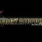 【PS2】エナジーエアフォース エイムストライク!