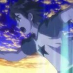 【PS2】白中探険部