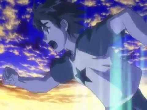 【PS2】白中探険部