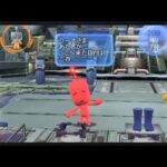 【PS2】うちゅ〜じんってなぁに?