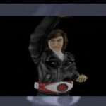 【PS2】仮面ライダー 正義の系譜