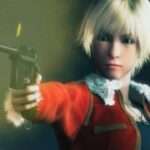 【PS2】ツキヨニサラバ