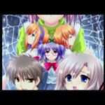 【PS2】魂響〜御霊送りの詩〜