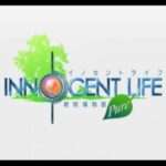 【PS2】新牧場物語:ピュア イノセントライフ