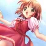 【PS2】想いのかけら -Close to-