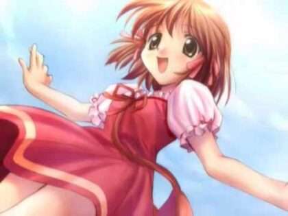 想いのかけら -Close to-