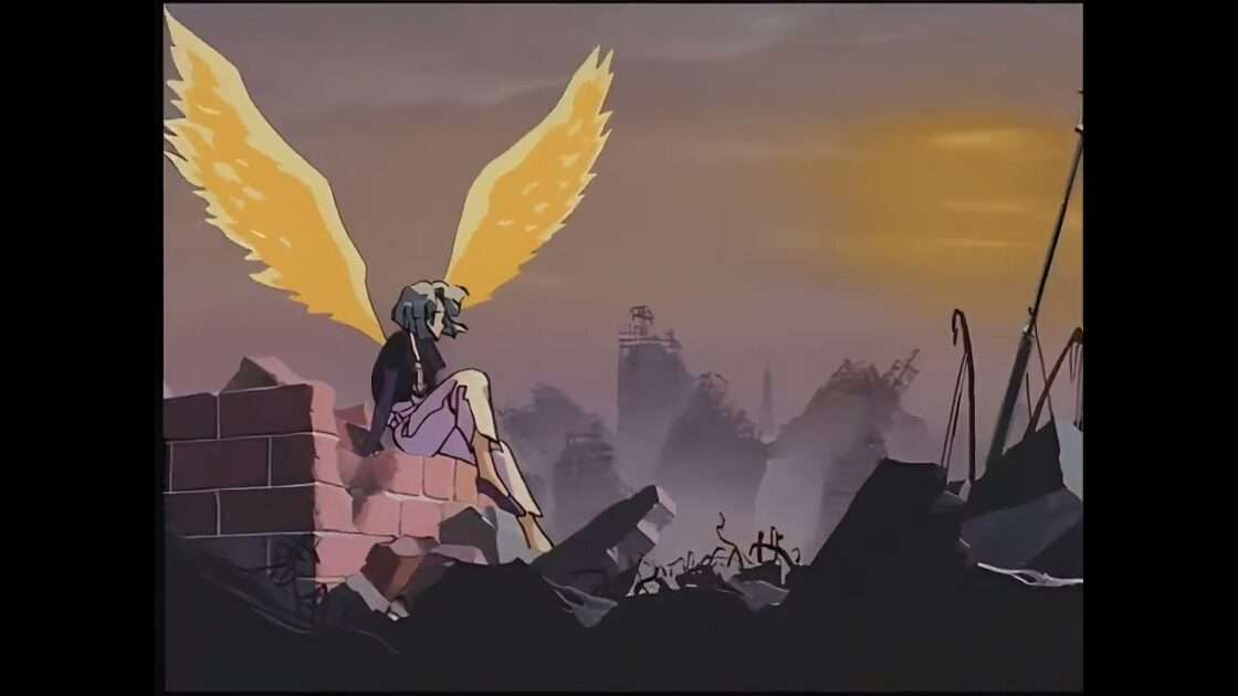 【PS2】サイキックフォース COMPLETE