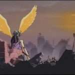 【PS2】サイキックフォース COMPLETE