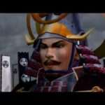 【PS2】決戦 -KESSEN-