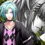 【PS2/PSP】ワンド オブ フォーチュン