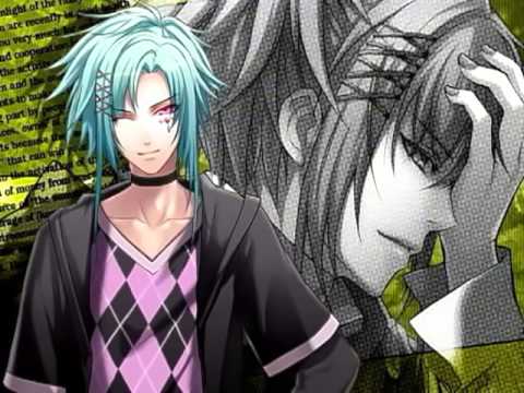 【PS2/PSP】ワンド オブ フォーチュン