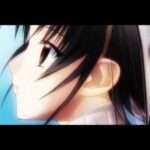 【PS2】世界ノ全テ 〜two of us〜