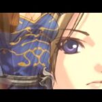 【PS2】爆炎覚醒 ネバーランド戦記ZERO