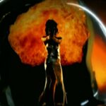 【PS2】007 ナイトファイア