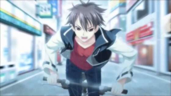 12RIVEN -the Ψcliminal of integral-