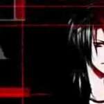 【PS2】ラスト・エスコート2 〜深夜の甘い棘〜