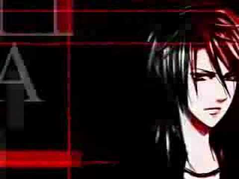 【PS2】ラスト・エスコート2 〜深夜の甘い棘〜