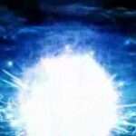 【PS2】鋼鉄の咆哮2 ウォーシップコマンダー