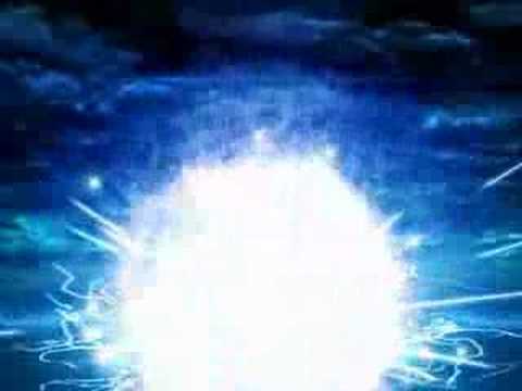 【PS2】鋼鉄の咆哮2 ウォーシップガンナー