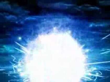 鋼鉄の咆哮2 ウォーシップコマンダー