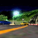 【PS2】バトルギア2