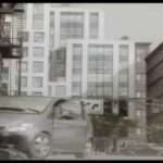 【PS2】Another Century’s Episode 3 THE FINAL