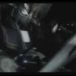 【PS2】Another Century’s Episode2