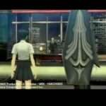 【PS2】BLOOD+〜双翼のバトル輪舞曲〜