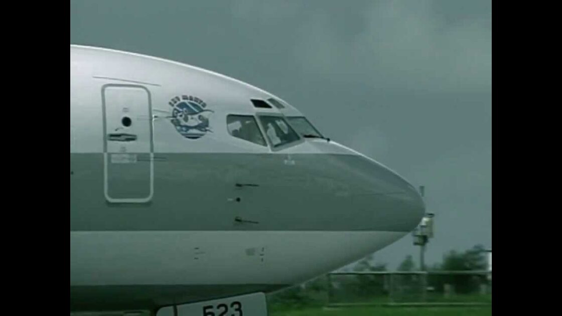 【PS2】ジェットでGO!2