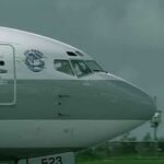 【PS2】ジェットでGO!2