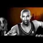 【PS2】NBAストリートV3