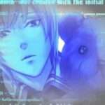 【PS2】PANDORA 〜君の名前を僕は知る〜