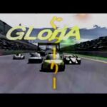 【PS2】チョロQ HG4