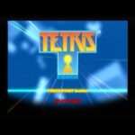 【PS2】SuperLite 2000パズルシリーズ