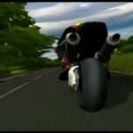 【PS2】TT SUPERBIKES